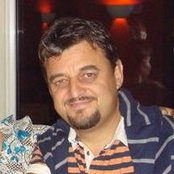 Foto von Auron Pashaj