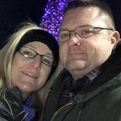 Tammi Snell's photo