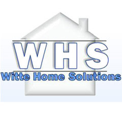 Witte Home Solutions