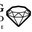 Burgess Flooring and Blinds Ltd