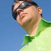 Владимир Благий's photo