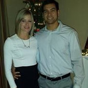 Megan Schroeder Harned's photo