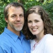 Suzonna McFarlain's photo