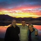 Nicholas Smith's photo