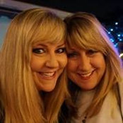 Christina Sexton's photo