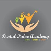 Satheesh Reddy's photo