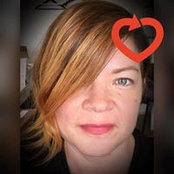 Foto von Petra Whitehead