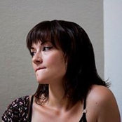 Jenna Hott's photo