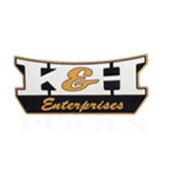 K&H Enterprise of Wakefield, Inc.