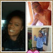 Daneka Youngblood's photo