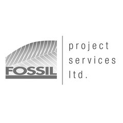 Fossil Project Services