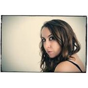 Katie Basil's photo