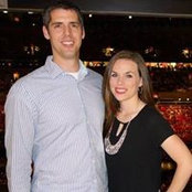 Savannah Fox's photo