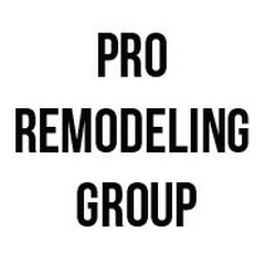 Pro Remodeling Group