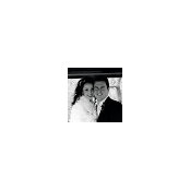 Emily S's photo