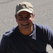 Daryl Kunas foto