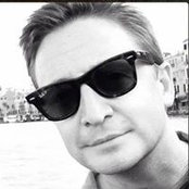 James Dickson's photo