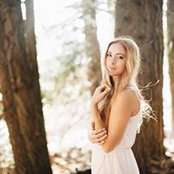 Audra Montoya's photo