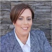Marilyn Meisner's photo
