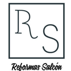 Reformas Salcón