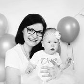 Foto von Tanja Saw