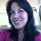Jill Allison's photo