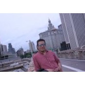 Noe Hernandez's photo
