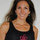 danielle_rigg
