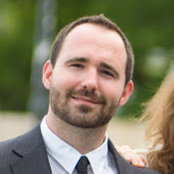 László Hajnal's photo