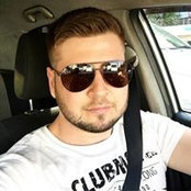 Foto von Artem Gaureac