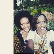 Seneiya Mboya's photo
