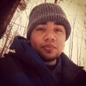 Xavier Matias's photo
