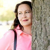 Magda Korpacka's photo