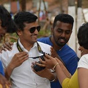 Dev Sunar's photo