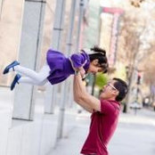 Charles Wang's photo