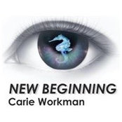 Foto von Carie Workman