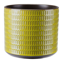 Planters