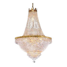 Chandeliers