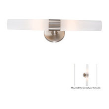 McCallum Lighting