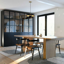 dining room 25 nelles