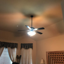 Bedroom Ideas