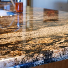 Countertops