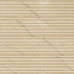 Lynx - Tile