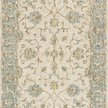 Rugs/Floors