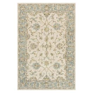 https://st.hzcdn.com/fimgs/84510fe10d239b6a_5886-w320-h320-b1-p10--traditional-hall-and-stair-runners.jpg