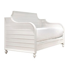 Daybeds