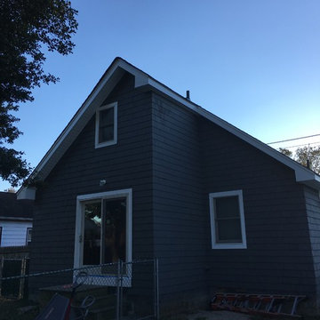 Home Facade 2