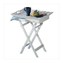 tray table