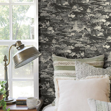 Wall Coverings