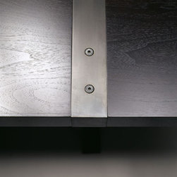 Details that Matter - Side Tables And End Tables